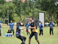 Tn dsc 1162